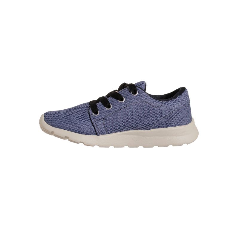Zapatillas-Topper-Pola-Kids-INTERNO-DERECHO