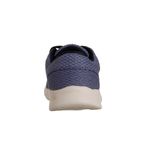 Zapatillas-Topper-Pola-Kids-POSTERIOR-TALON