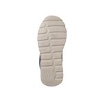 Zapatillas-Topper-Pola-Kids-INFERIOR-SUELA