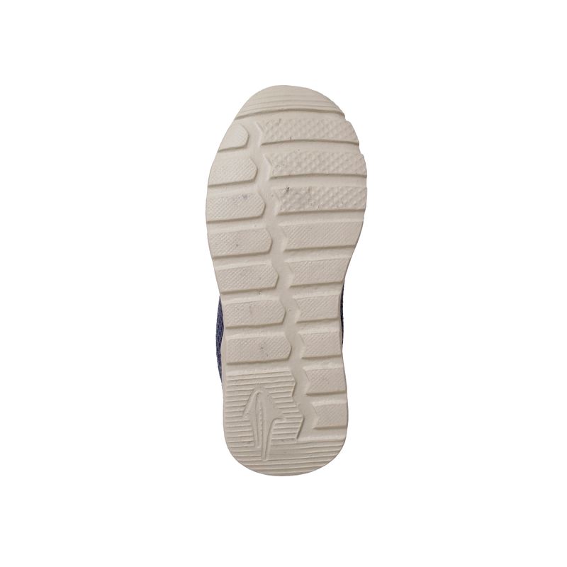 Zapatillas-Topper-Pola-Kids-INFERIOR-SUELA
