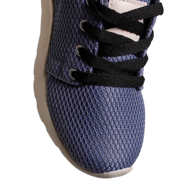 Zapatillas-Topper-Pola-Kids-DETALLES-1
