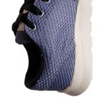 Zapatillas-Topper-Pola-Kids-DETALLES-2
