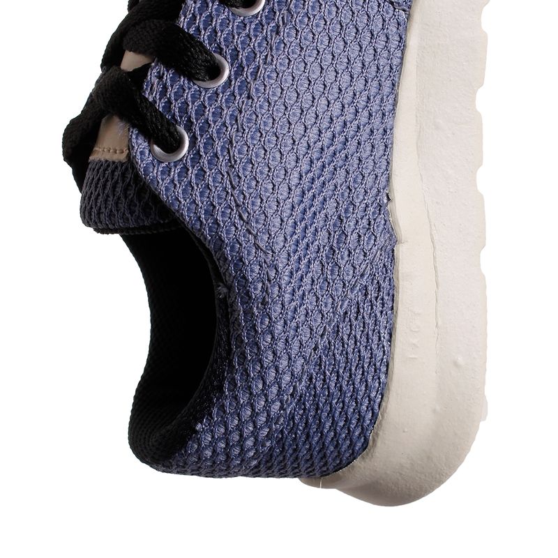Zapatillas-Topper-Pola-Kids-DETALLES-2