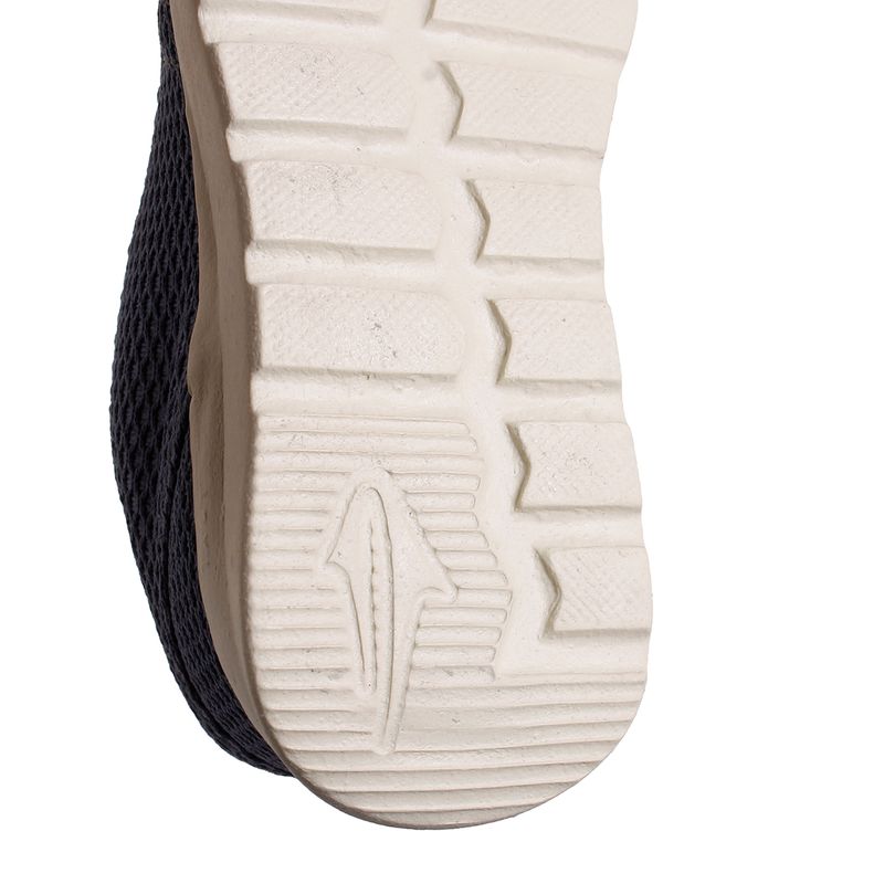 Zapatillas-Topper-Pola-Kids-DETALLES-3