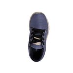 Zapatillas-Topper-Pola-Kids-