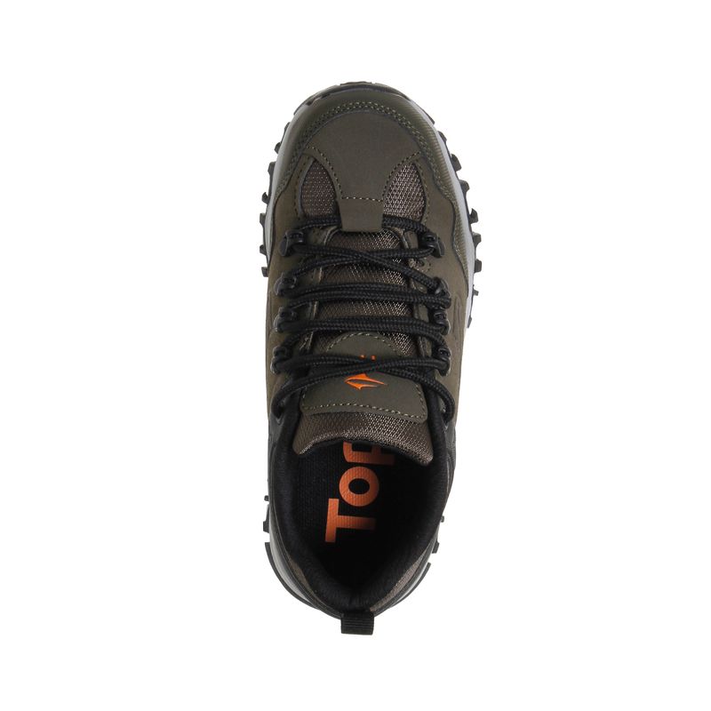 Zapatillas-Topper-Gondor-Iii-Kids-SUPERIOR-CAPELLADA