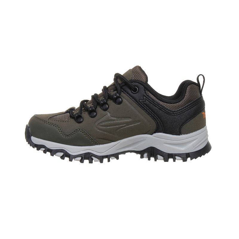 Zapatillas-Topper-Gondor-Iii-Kids-INTERNO-DERECHO