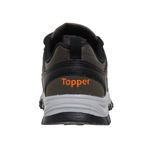 Zapatillas-Topper-Gondor-Iii-Kids-POSTERIOR-TALON