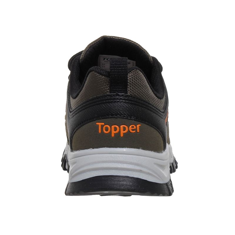 Zapatillas-Topper-Gondor-Iii-Kids-POSTERIOR-TALON