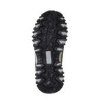Zapatillas-Topper-Gondor-Iii-Kids-INFERIOR-SUELA
