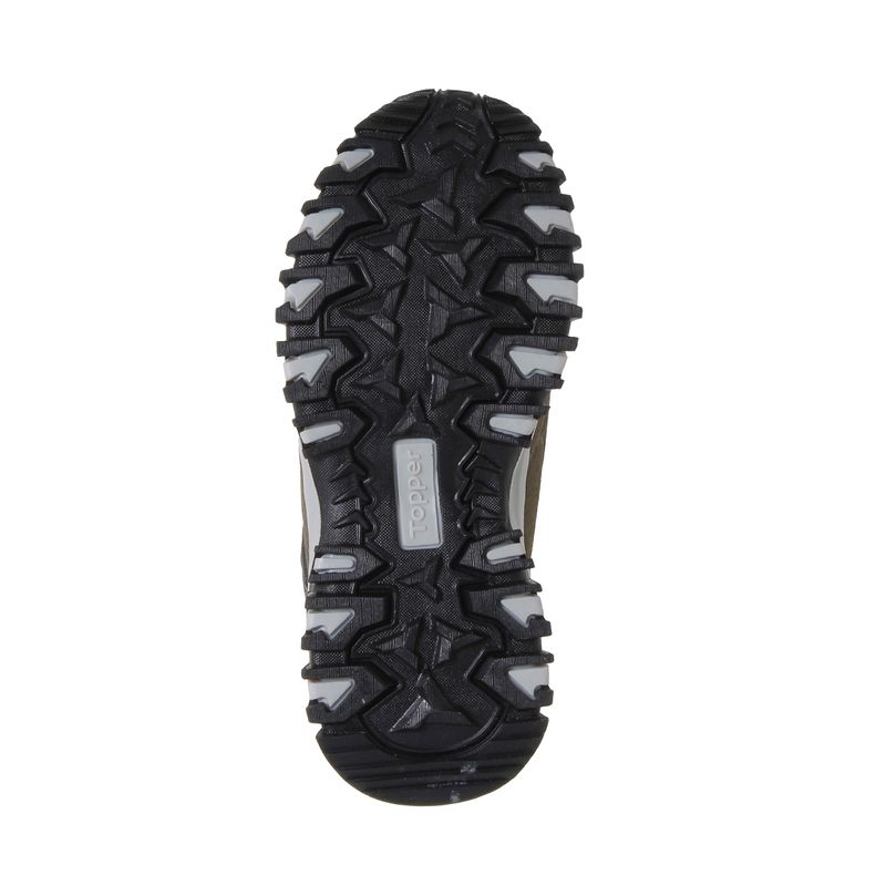 Zapatillas-Topper-Gondor-Iii-Kids-INFERIOR-SUELA