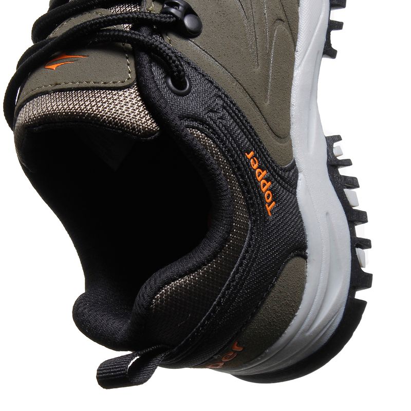 Zapatillas-Topper-Gondor-Iii-Kids-DETALLES-2