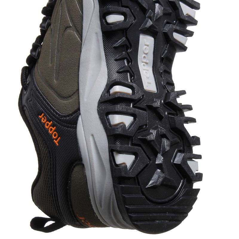 Zapatillas-Topper-Gondor-Iii-Kids-DETALLES-3
