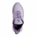 Zapatillas-Topper-Circus-Kids-SUPERIOR-CAPELLADA