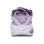 Zapatillas-Topper-Circus-Kids-POSTERIOR-TALON