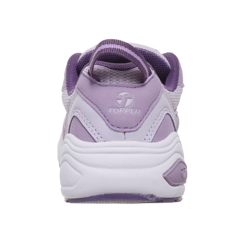 Zapatillas-Topper-Circus-Kids-POSTERIOR-TALON