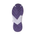 Zapatillas-Topper-Circus-Kids-INFERIOR-SUELA