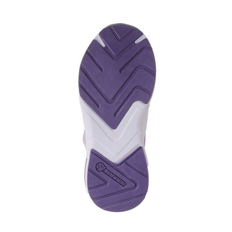 Zapatillas-Topper-Circus-Kids-INFERIOR-SUELA