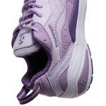 Zapatillas-Topper-Circus-Kids-DETALLES-2