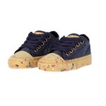 Zapatillas-Topper-Rail-R3-Kids-POSTERIOR-TALON