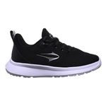 Zapatillas-Topper-Lambi-Ii-Kids-LATERAL-DERECHO