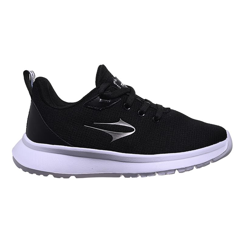 Zapatillas-Topper-Lambi-Ii-Kids-LATERAL-DERECHO