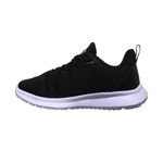 Zapatillas-Topper-Lambi-Ii-Kids-INTERNO-DERECHO