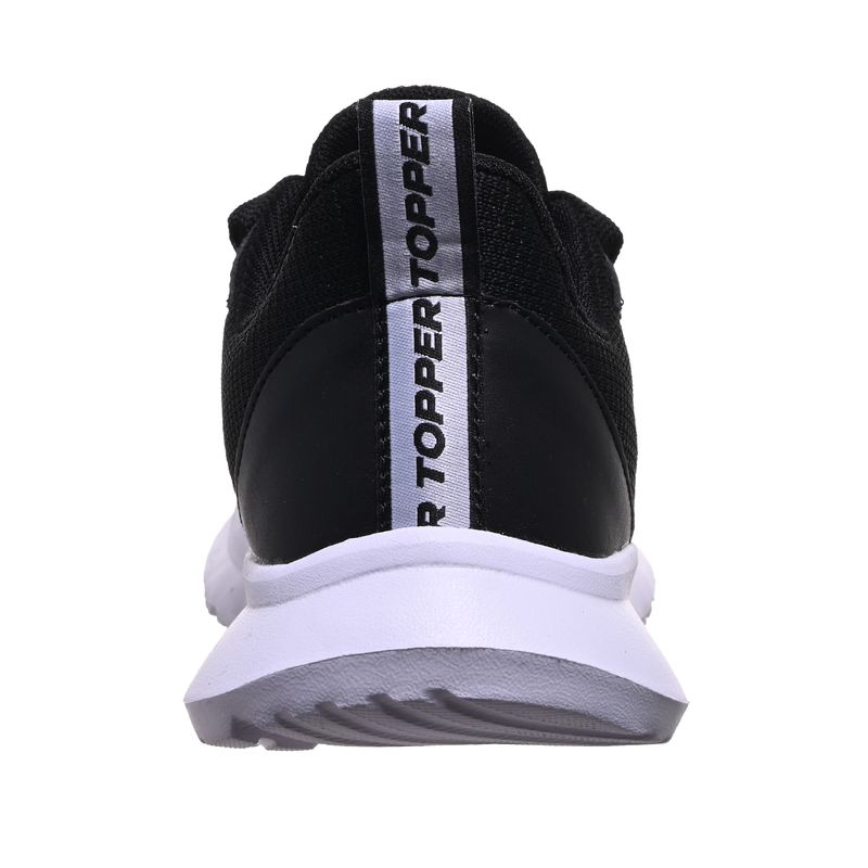 Zapatillas-Topper-Lambi-Ii-Kids-POSTERIOR-TALON