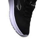 Zapatillas-Topper-Lambi-Ii-Kids-DETALLES-1