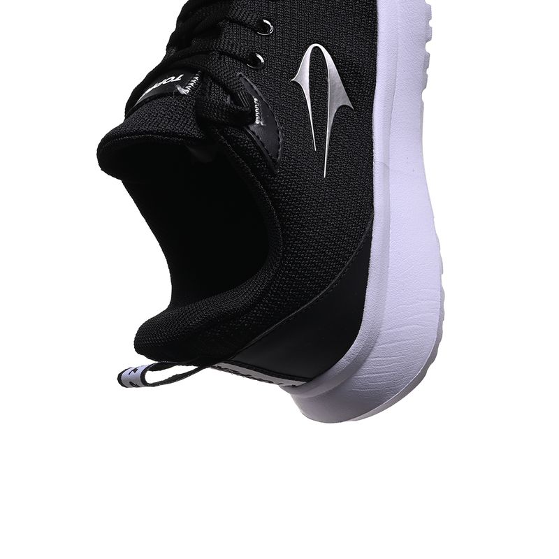 Zapatillas-Topper-Lambi-Ii-Kids-DETALLES-2