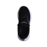 Zapatillas-Topper-Lambi-Ii-Kids-