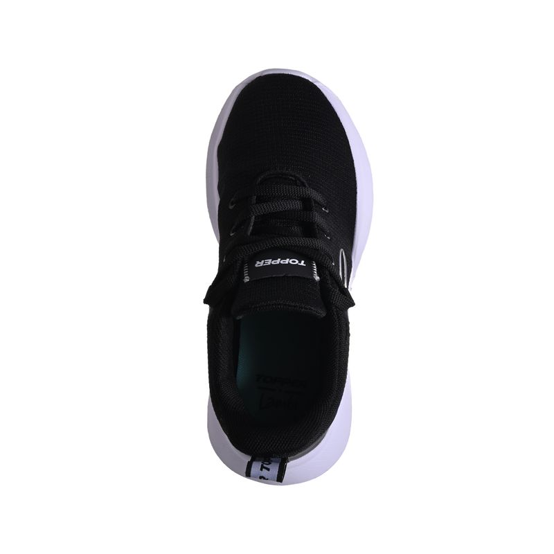 Zapatillas-Topper-Lambi-Ii-Kids-