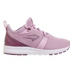 Zapatillas-Topper-Squat-Kids-LATERAL-DERECHO