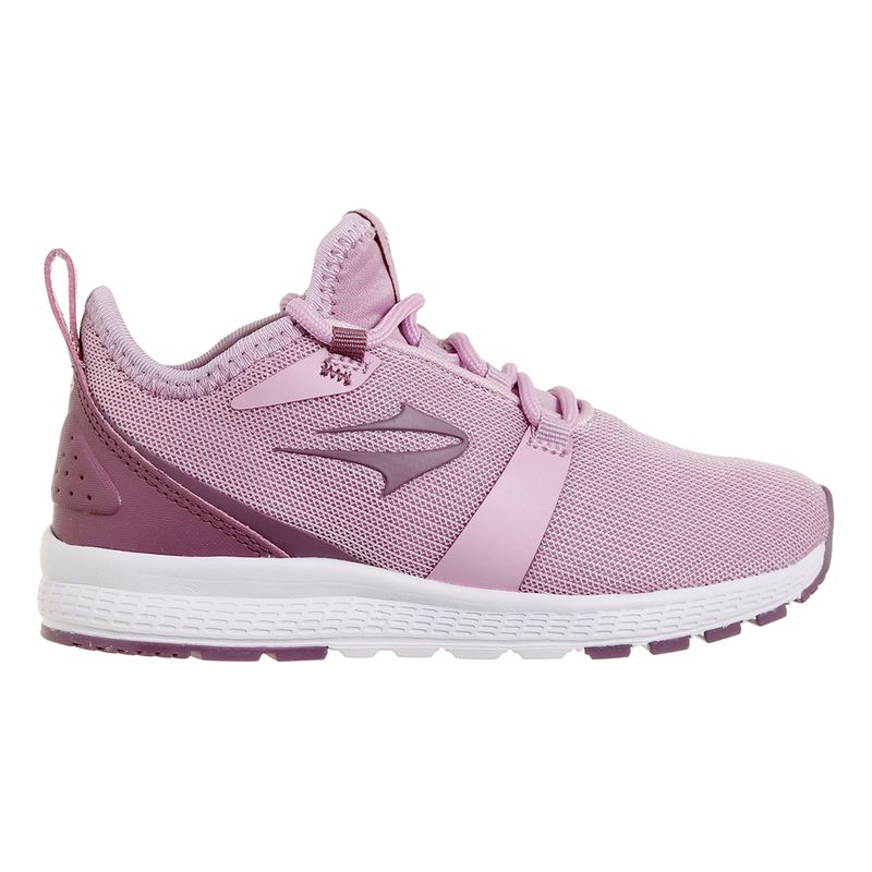 Zapatillas-Topper-Squat-Kids-LATERAL-DERECHO