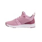 Zapatillas-Topper-Squat-Kids-INTERNO-DERECHO