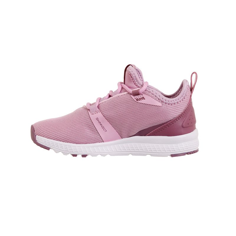 Zapatillas-Topper-Squat-Kids-INTERNO-DERECHO