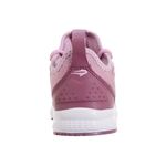 Zapatillas-Topper-Squat-Kids-POSTERIOR-TALON