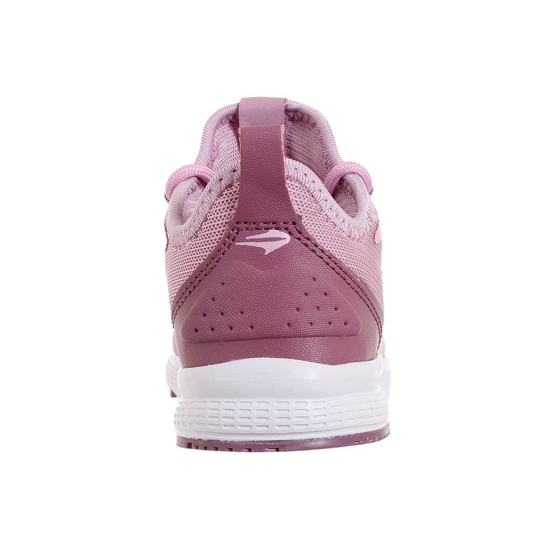 Zapatillas-Topper-Squat-Kids-POSTERIOR-TALON