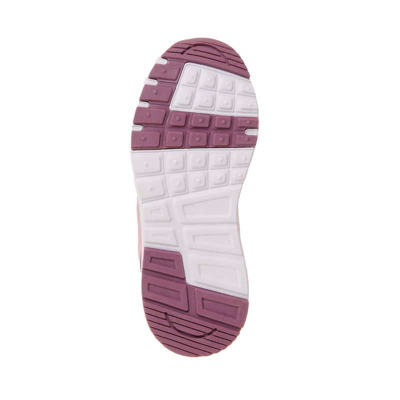 Zapatillas-Topper-Squat-Kids-INFERIOR-SUELA