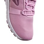 Zapatillas-Topper-Squat-Kids-DETALLES-1
