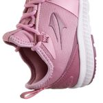 Zapatillas-Topper-Squat-Kids-DETALLES-2