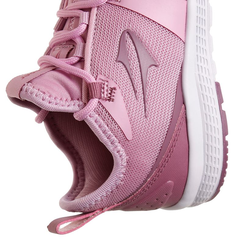 Zapatillas-Topper-Squat-Kids-DETALLES-2