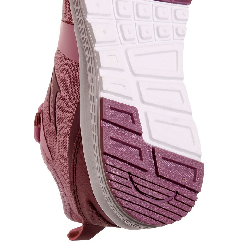 Zapatillas-Topper-Squat-Kids-DETALLES-3