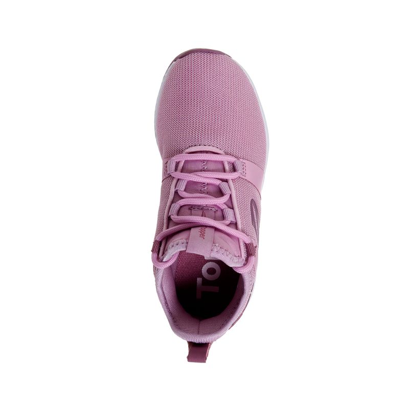 Zapatillas-Topper-Squat-Kids-