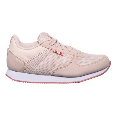 Zapatillas Topper T.350 Mesh