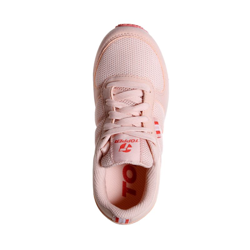 Zapatillas-Topper-T.350-Mesh-SUPERIOR-CAPELLADA