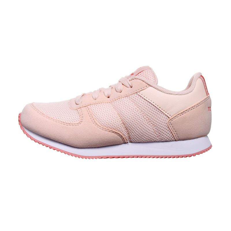Zapatillas-Topper-T.350-Mesh-INTERNO-DERECHO