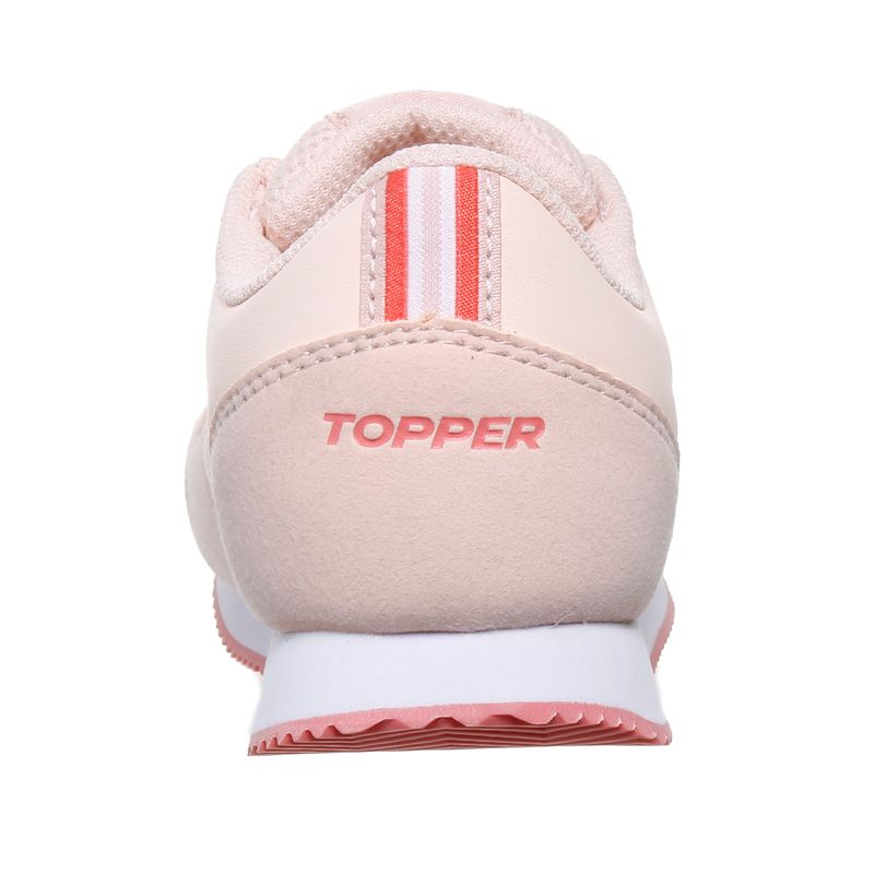 Zapatillas-Topper-T.350-Mesh-POSTERIOR-TALON