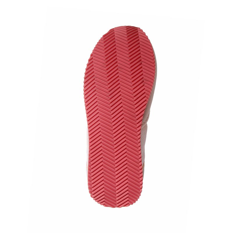 Zapatillas-Topper-T.350-Mesh-INFERIOR-SUELA