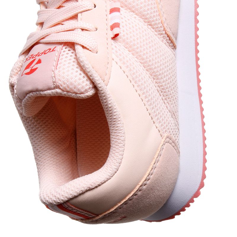 Zapatillas-Topper-T.350-Mesh-DETALLES-2
